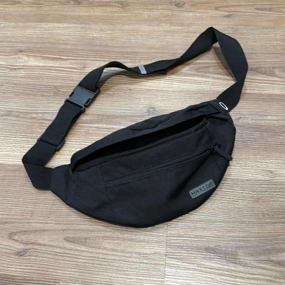 Maxtop Amazon belt bag Fanny pack
